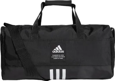 Immagine prodotto di Borsa Adidas 4athlts Duffel T3421