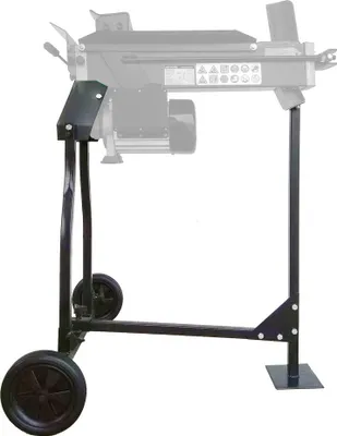 Obrázek produktu pro Stojan ke štípači dříví PM4T-370