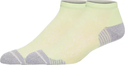 Produktbild von Socken Asics 3013A280-303 für Unisex