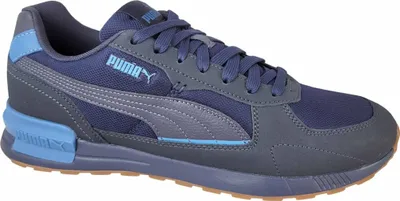 Obrázok produktu pre Puma Obuv Graviton, 38073859