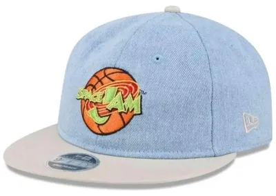 Produktbild von Cap New Era 60800476 für Uni