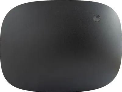 Immagine prodotto di Reely RE-9043680 Ersatzteil Chassis-Set (RE-9043680)