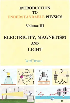 Produktbild von Introduction to Understandable Physics