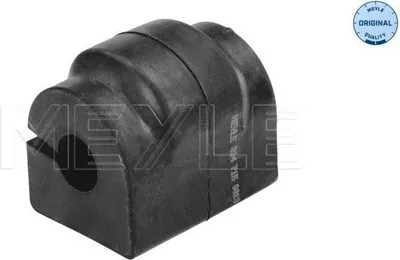 Zdjęcie produktu dla Guma Stabilizatora Bmw Tył 1 (F20, F21) (11/10-/), 3 E90/93 13- Lewy/Prawy