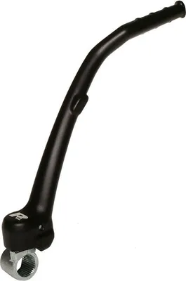 Image de RFX Pro Kickstarthebel (Hart eloxiert - Schwarz) - passend für Yamaha YZF450
