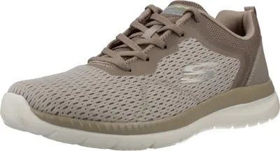 Produktbild von Skechers Bountiful - Quick Path 12607-TPE