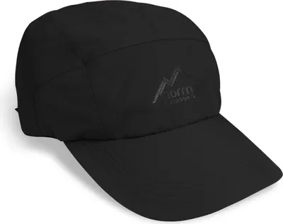 Produktbild von normani Wasserdichte Schirmmütze