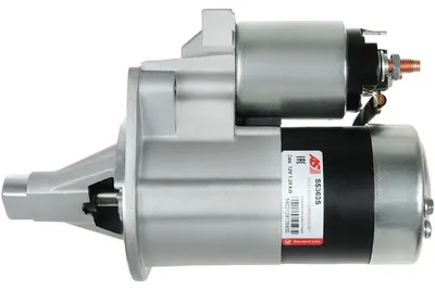 Produktbild von Sebring 2.7, Stratus 2.7 01/2001-12/2006