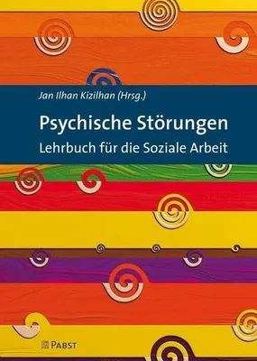 Immagine prodotto di Psychische Störungen