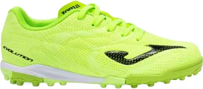 Produktbild von Fußballschuhe Joma EVJW2511TF für Jungen