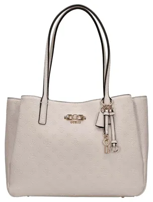 Produktbild von Guess Anise Shopper Tasche 40 cm Laptopfach