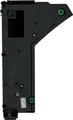 Produktbild von internes Netzteil ADP-400ER für Playstation 5 PS5