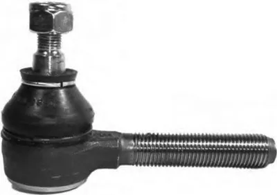 Produktbild von Spurstangenkopf MM14X1.5 RHT Konusmaß 12,7 mm 91 mm A.B.S. für u.a. MB S-KLASSE