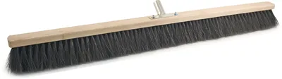 Zdjęcie produktu dla miotła sorex Arenga długość 1000 mm - 21714