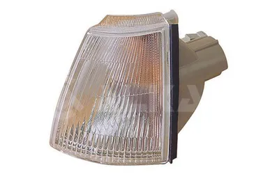 Produktbild von ALKAR 2101165 Blinker Blinkleuchte vorne Rechts für RENAULT CLIO I (B/C57, 5/357) CLIO I Kasten (S57)