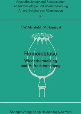 Image de Homoiostase