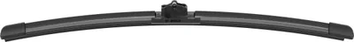 Produktbild von Bosch Wischblatt AeroTwin KSN AP400U
