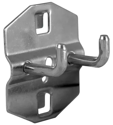 Produktbild von Jbm Short Doppelhaken One Size