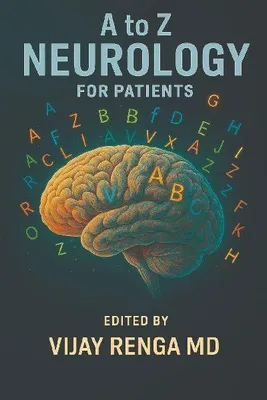 Produktbild von A to Z rology for Patients