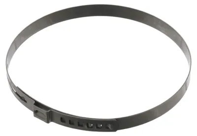 Produktbild von febi bilstein 45645 Klemmschelle