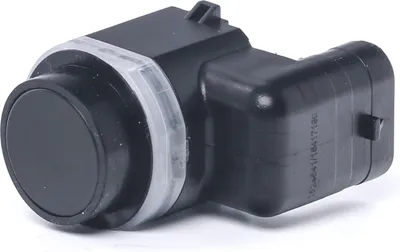 Produktbild von RIDEX 2412P0130 Einparkhilfe Parksensor Ø15,48mm für BMW 5 Touring (F11) 5 Limousine (F10) 5 Touring (E61) X3 (E83) X3 (F25)