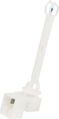 Produktbild von Original Schalter Klimaanlage 46770748