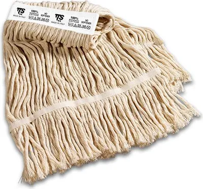Obrázek produktu pro Maximop Tryska (11621) Lumarko!