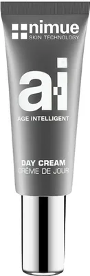 Produktbild von A.I. Tagescreme 50ml: Antioxidativer Schutz & langanhaltende Feuchtigkeit