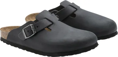 Obrázek produktu pro Pantofle Birkenstock Boston Senior