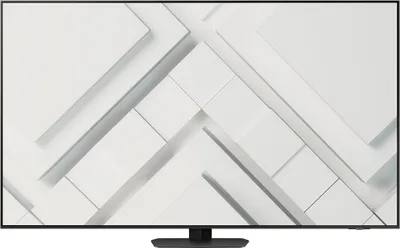 Produktbild von Samsung Neo QLED 4K QN90D Fernseher 65 Zoll GQ65QN90 Smart TV