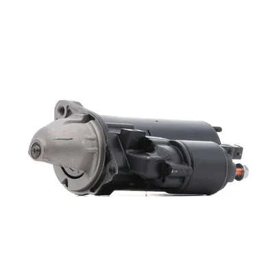 Zdjęcie produktu dla Rozrusznik BOSCH 0 986 021 980
