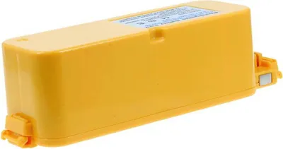 Image de Batterie pour aspirateur iRobot Roomba 4232