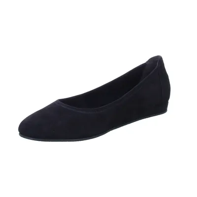 Produktbild von Tamaris Ballerinas