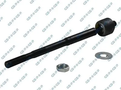 Produktbild von GSP S030297 Axialgelenk Spurstange für TOYOTA COROLLA (ZZE12, NDE12, ZDE12) Vorne Beidseitig