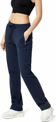 Produktbild von Hajo Jogginghose für Damen