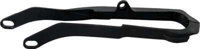 Produktbild von Gleitschiene Schwinge für Honda CRF 250 R Baujahr 2004-2010 schwarz von Polisport - Neu