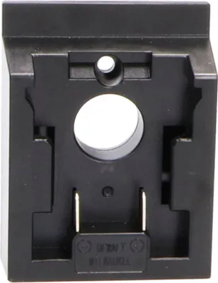 Produktbild von LED's work Adapter für Wechselakku Flex