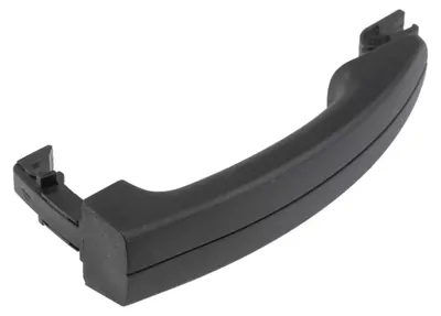 Produktbild von Am51U22404Da Außentürgriff, Ford Transit Custom, Tourneo Custom