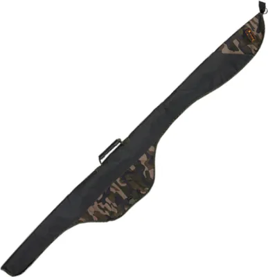 Produktbild von Prologic Avenger Padded Rod Sleeve 304 cm Rutentasche
