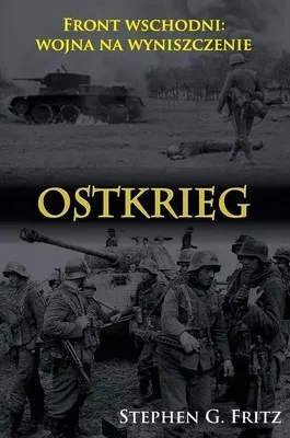 Imagen del producto de Guerra del Este