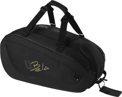 Image de Sacs de sport Wilson WR8907201001