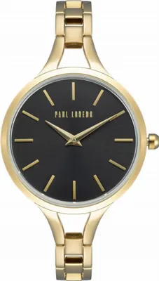 Zdjęcie produktu dla Zegarki Paul Lorens PL11851B1D1