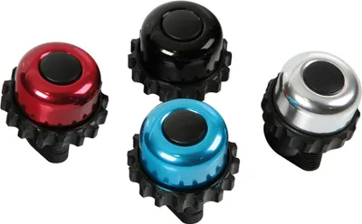 Zdjęcie produktu dla Lampa 001012541