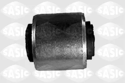 Produktbild von Lagerung Lenker für RENAULT CLIO I (B/C57, 5/357) Vorne Unten 4001493 SASIC