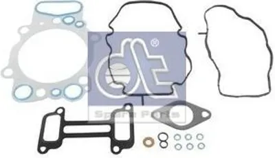 Produktbild von DT Spare Parts 1.34088 Zylinderkopf Dichtungssatz für SCANIA 4 - series