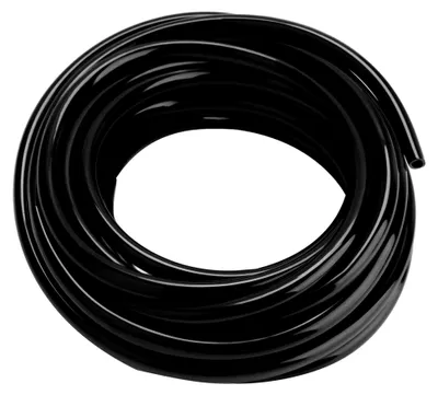 Produktbild von Bewässerungsschlauch 10 M 8/11 Mm für Garten-Tropfbewässerungssysteme