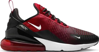 Immagine prodotto di Nike Sneakers AH8050-602 in RED color size 41