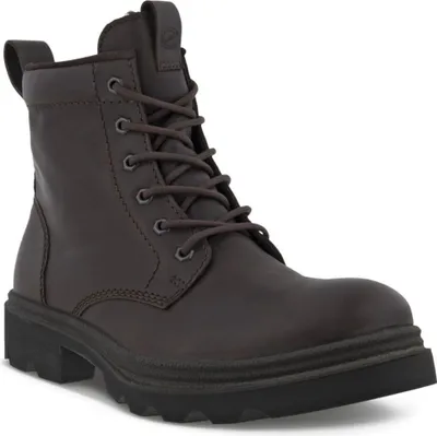 Produktbild von ecco Stiefelette Stiefelette Glattleder