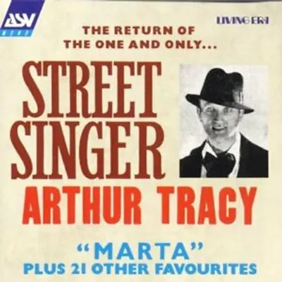 Obrázek produktu pro Marta CD (1994)