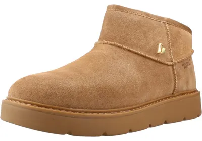 Zdjęcie produktu dla Skechers 167848s Jasnobrązowy
